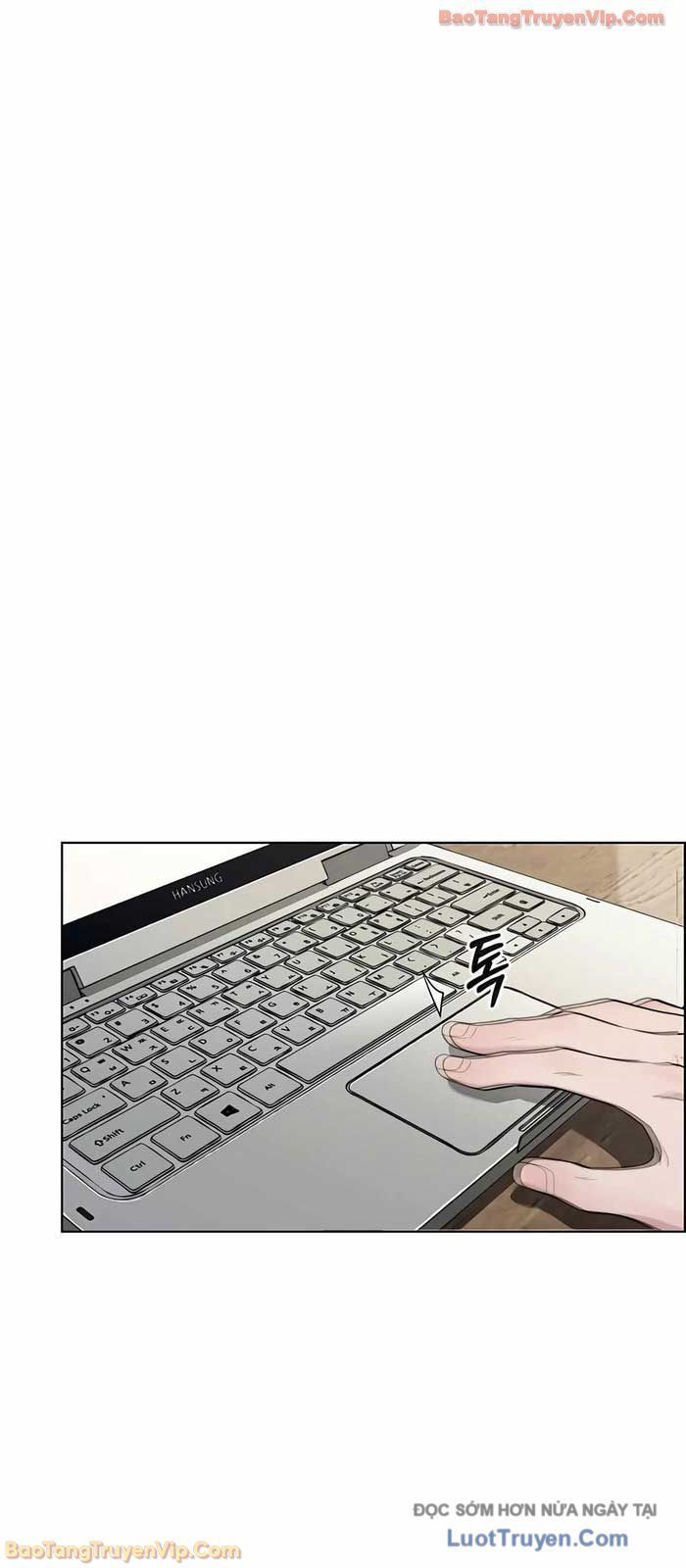 Người Đàn Ông Thực Thụ - Chapter 225 - Page 49
