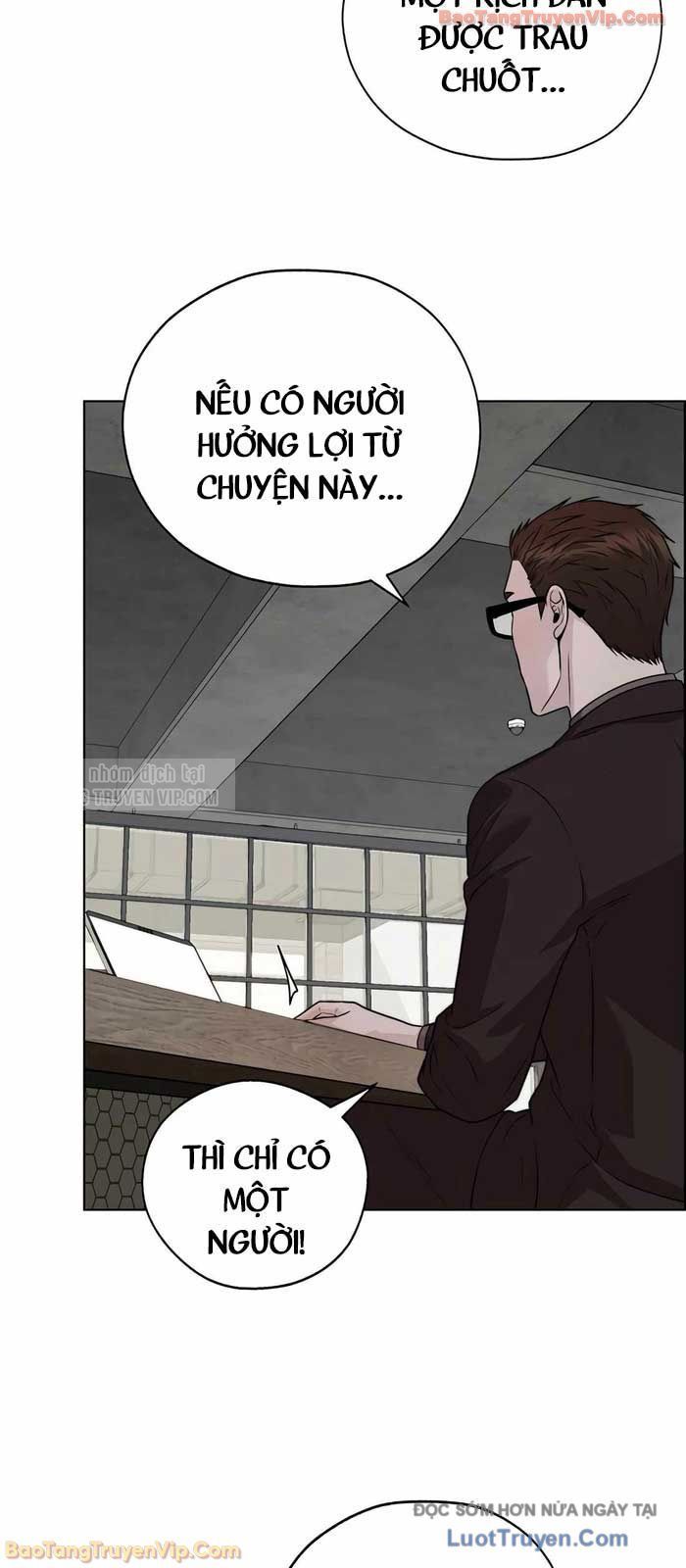 Người Đàn Ông Thực Thụ - Chapter 225 - Page 54