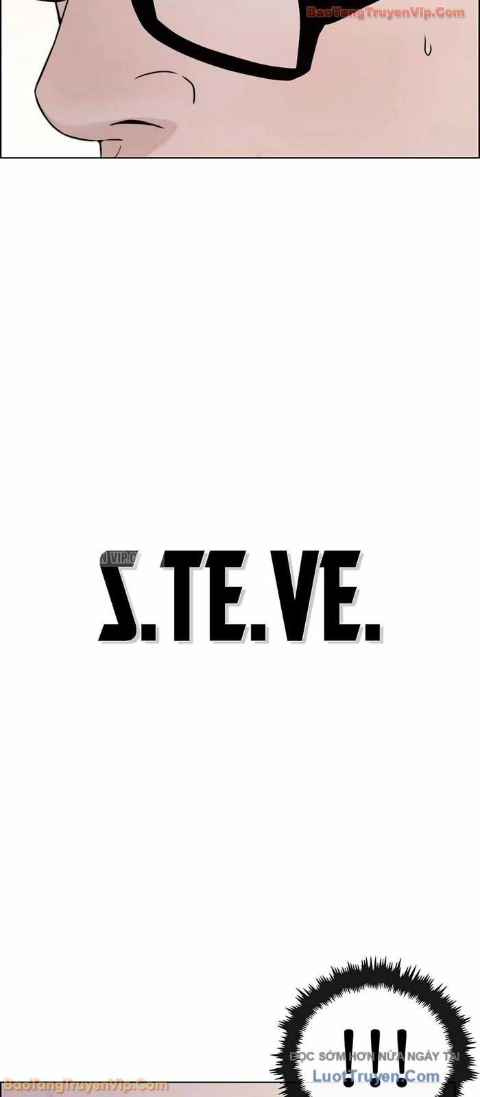 Người Đàn Ông Thực Thụ - Chapter 225 - Page 56