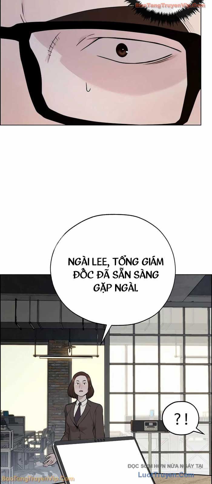 Người Đàn Ông Thực Thụ - Chapter 225 - Page 57