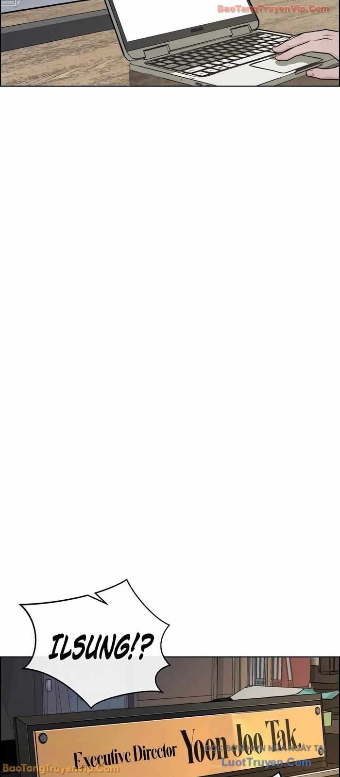 Người Đàn Ông Thực Thụ - Chapter 225 - Page 58