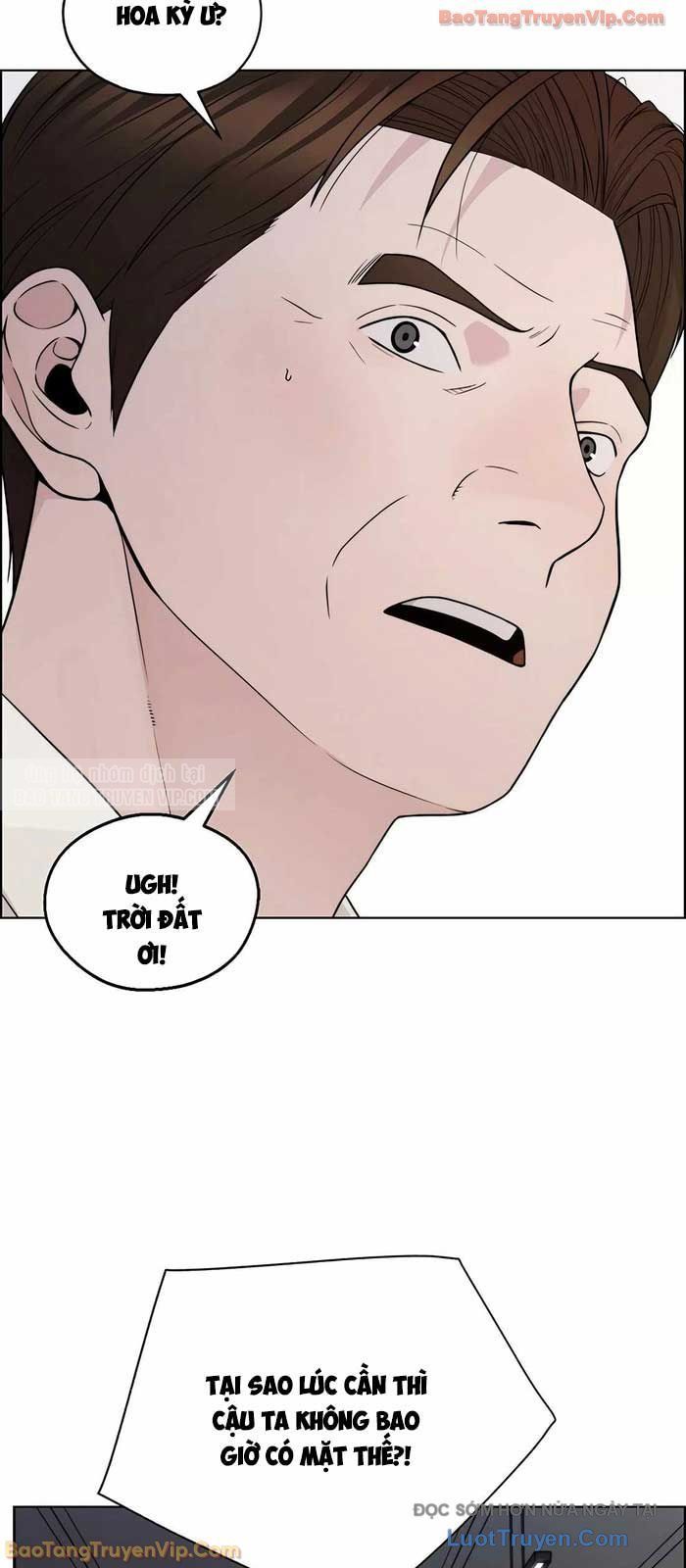 Người Đàn Ông Thực Thụ - Chapter 225 - Page 6