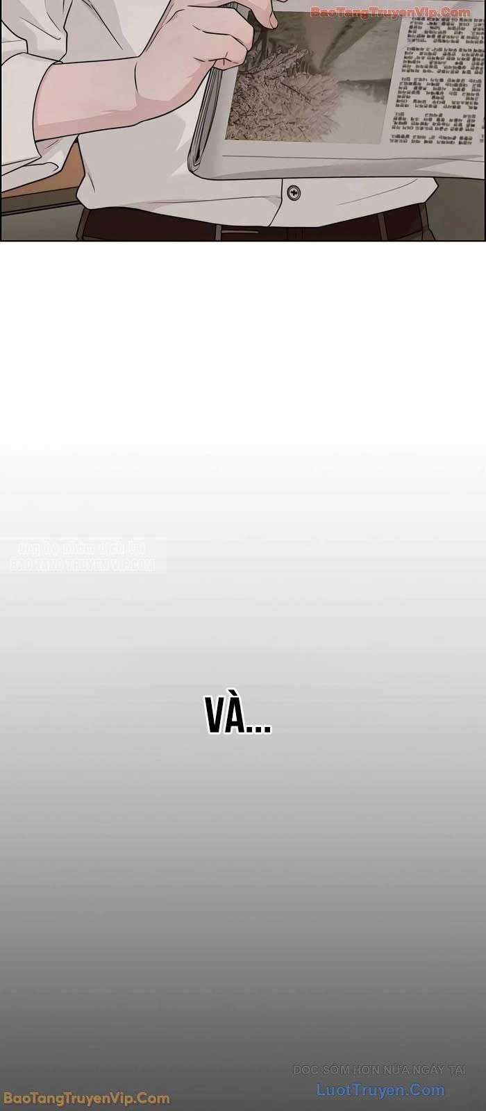 Người Đàn Ông Thực Thụ - Chapter 225 - Page 60