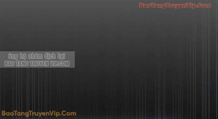 Người Đàn Ông Thực Thụ - Chapter 225 - Page 61