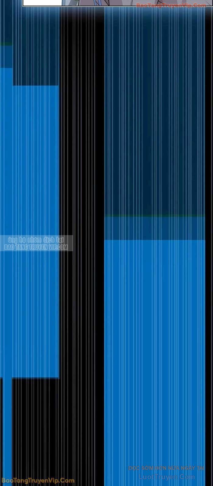 Người Đàn Ông Thực Thụ - Chapter 225 - Page 63