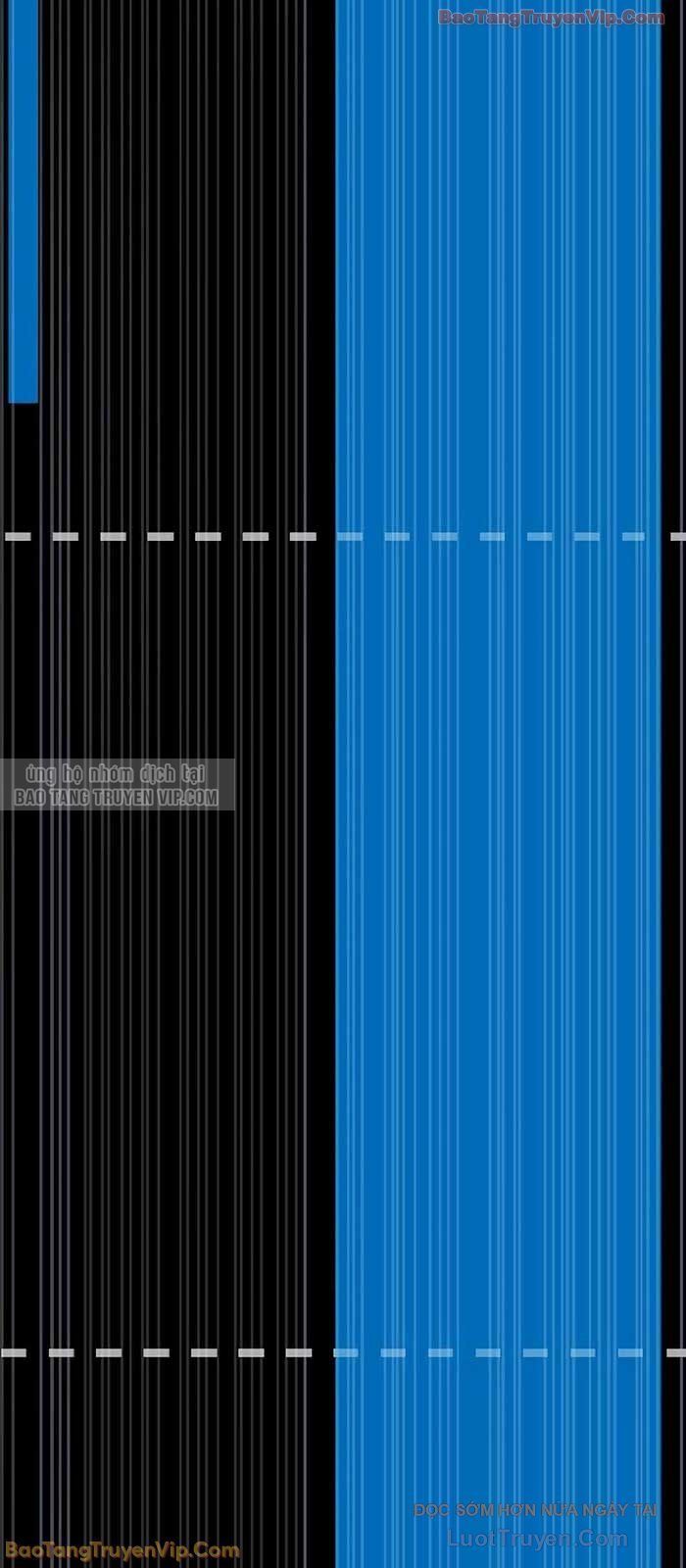 Người Đàn Ông Thực Thụ - Chapter 225 - Page 64