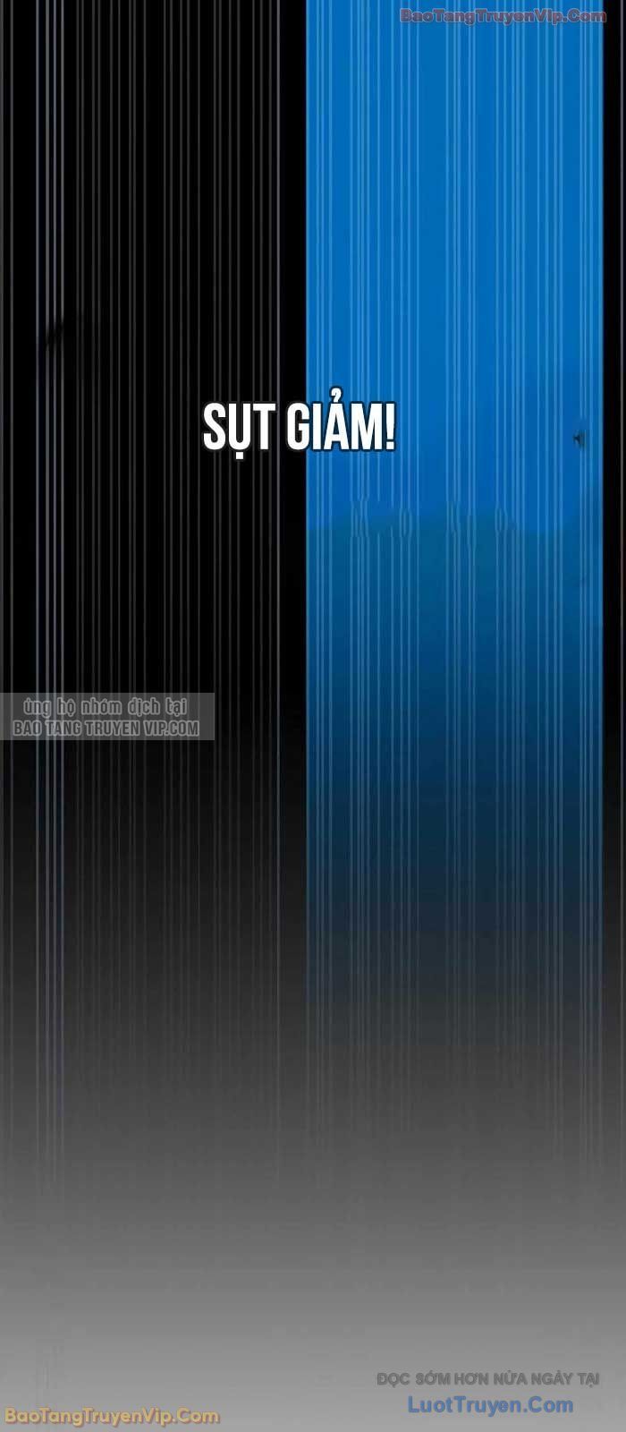 Người Đàn Ông Thực Thụ - Chapter 225 - Page 66