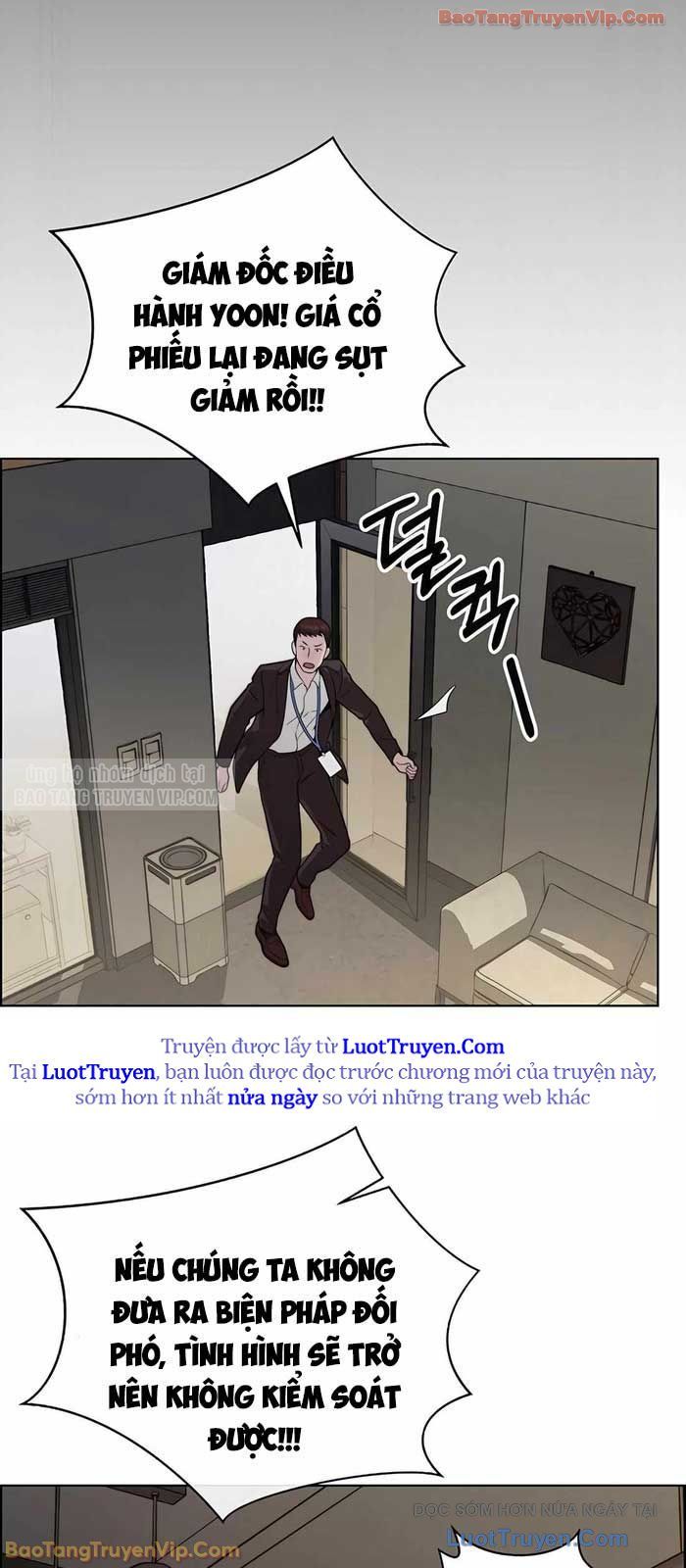 Người Đàn Ông Thực Thụ - Chapter 225 - Page 67