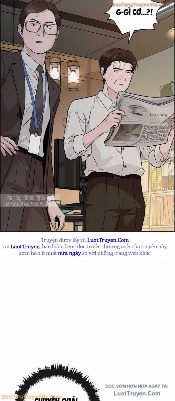 Người Đàn Ông Thực Thụ - Chapter 225 - Page 68