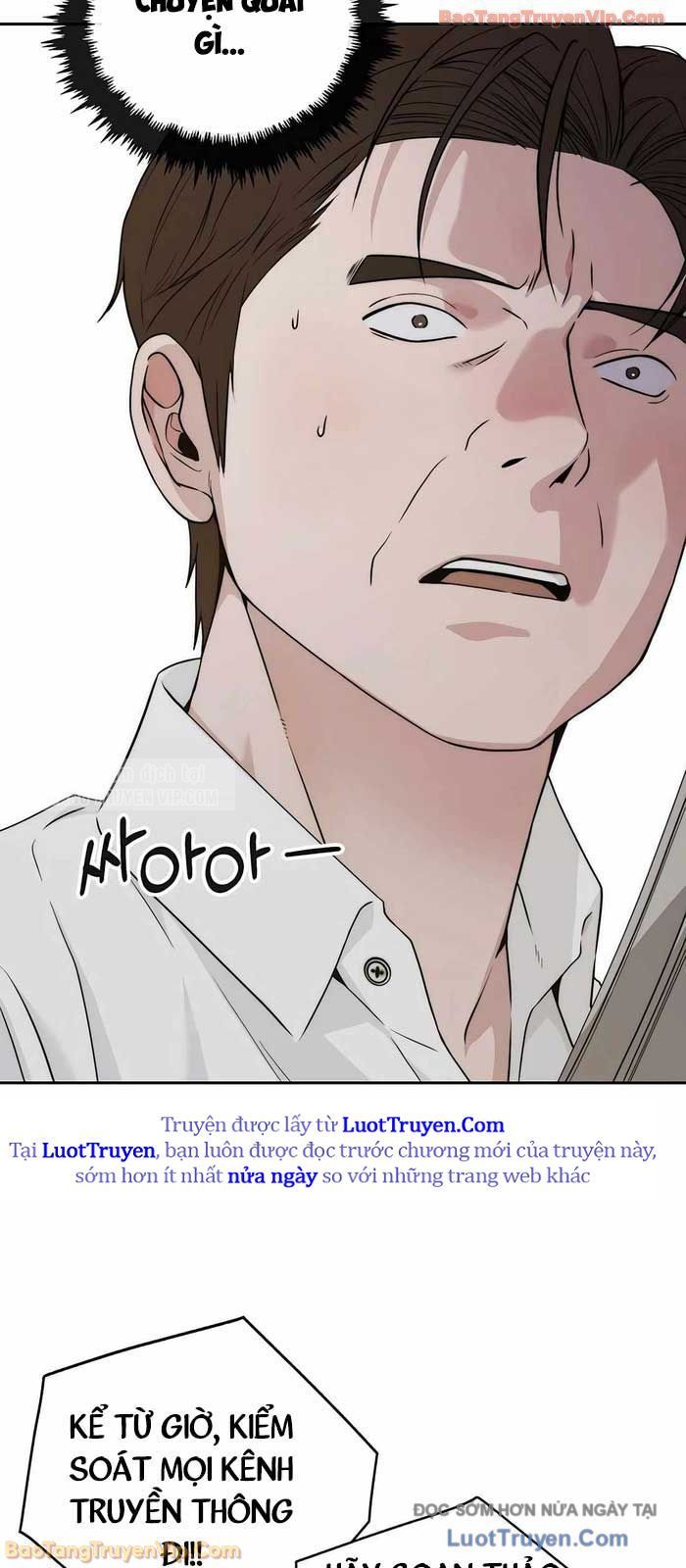 Người Đàn Ông Thực Thụ - Chapter 225 - Page 69