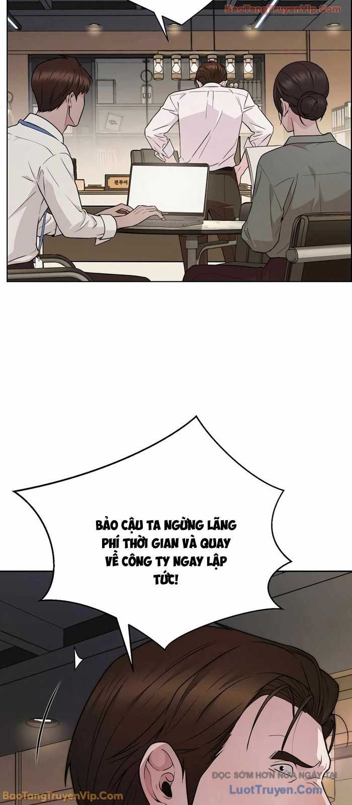 Người Đàn Ông Thực Thụ - Chapter 225 - Page 7