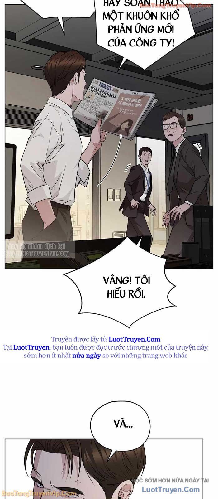 Người Đàn Ông Thực Thụ - Chapter 225 - Page 70