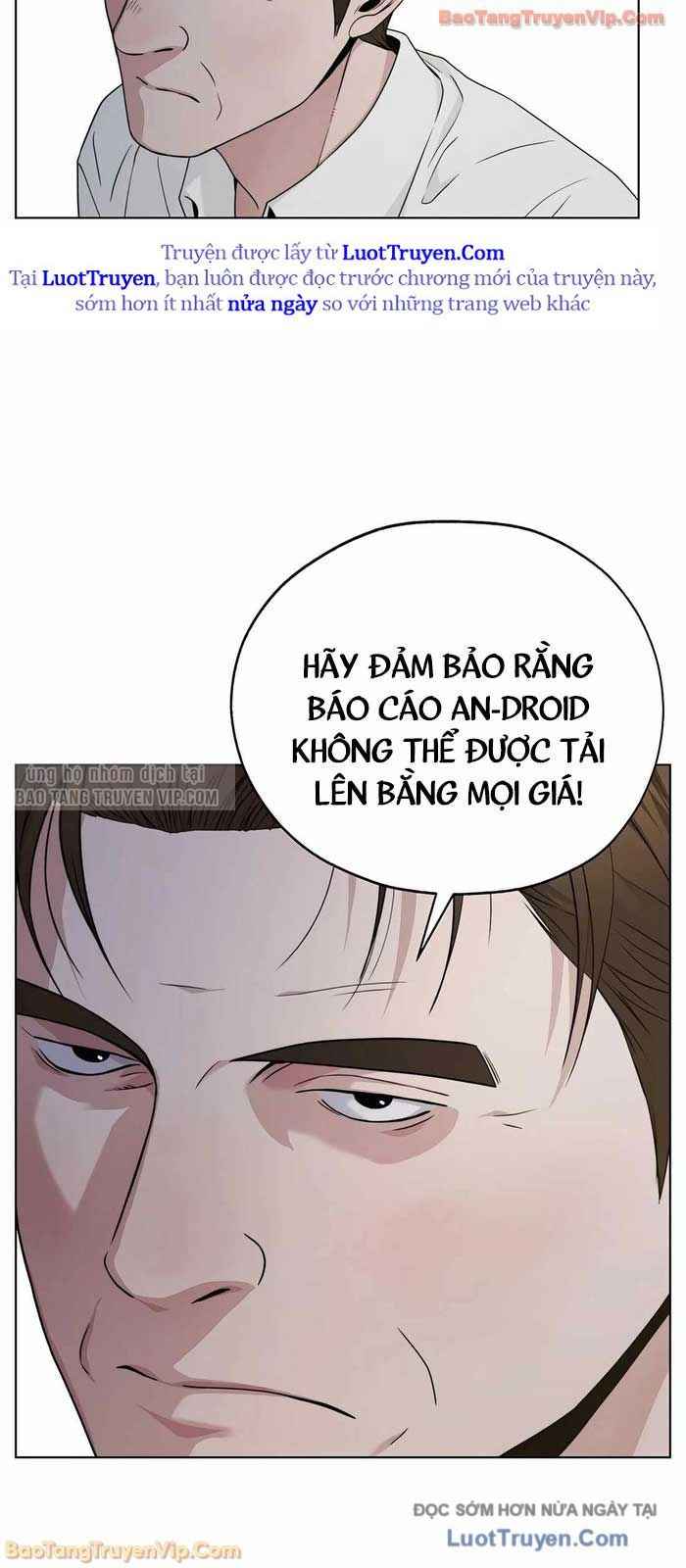 Người Đàn Ông Thực Thụ - Chapter 225 - Page 71