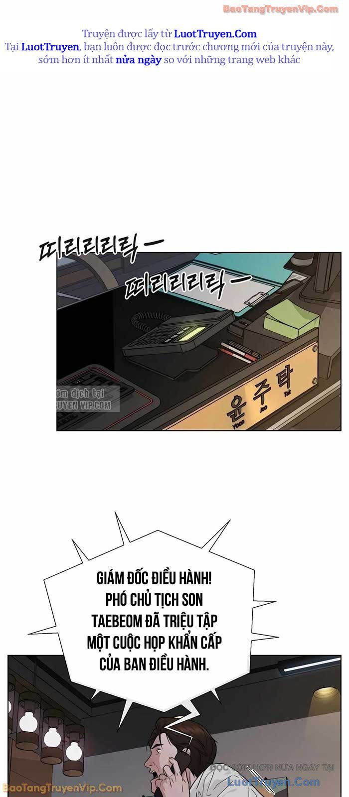 Người Đàn Ông Thực Thụ - Chapter 225 - Page 72