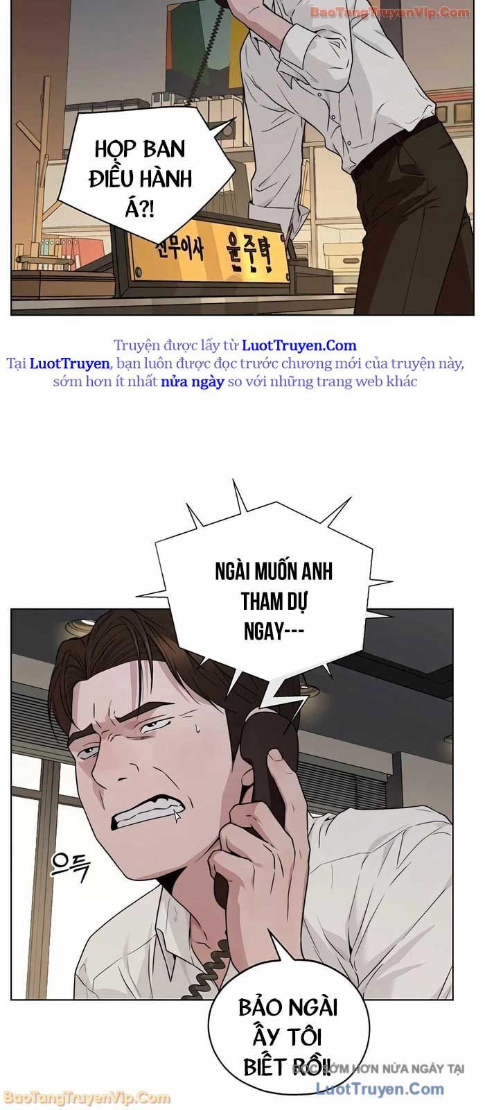 Người Đàn Ông Thực Thụ - Chapter 225 - Page 73