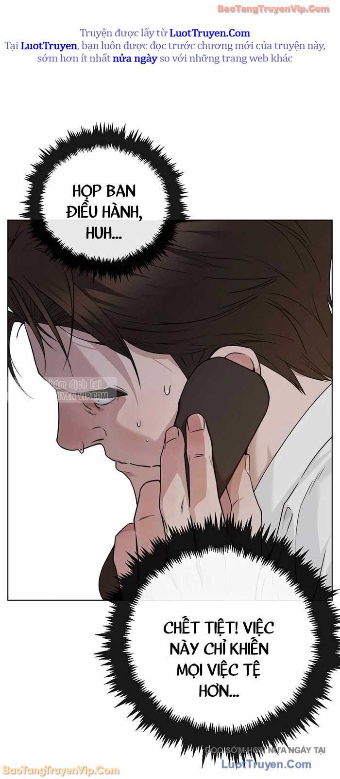 Người Đàn Ông Thực Thụ - Chapter 225 - Page 74