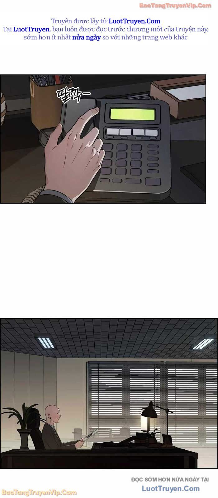 Người Đàn Ông Thực Thụ - Chapter 225 - Page 76