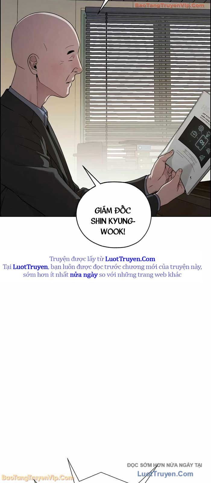 Người Đàn Ông Thực Thụ - Chapter 225 - Page 78