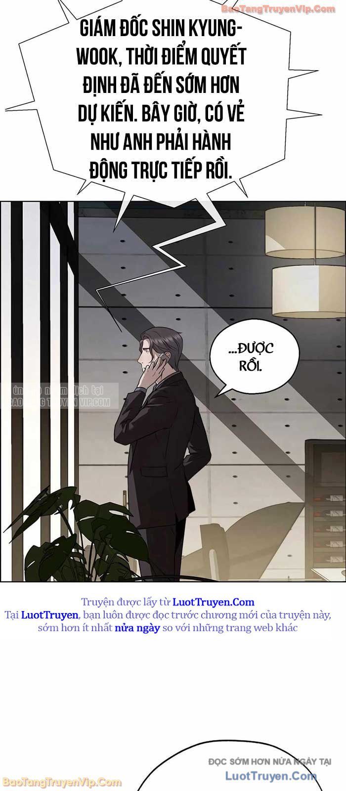 Người Đàn Ông Thực Thụ - Chapter 225 - Page 79