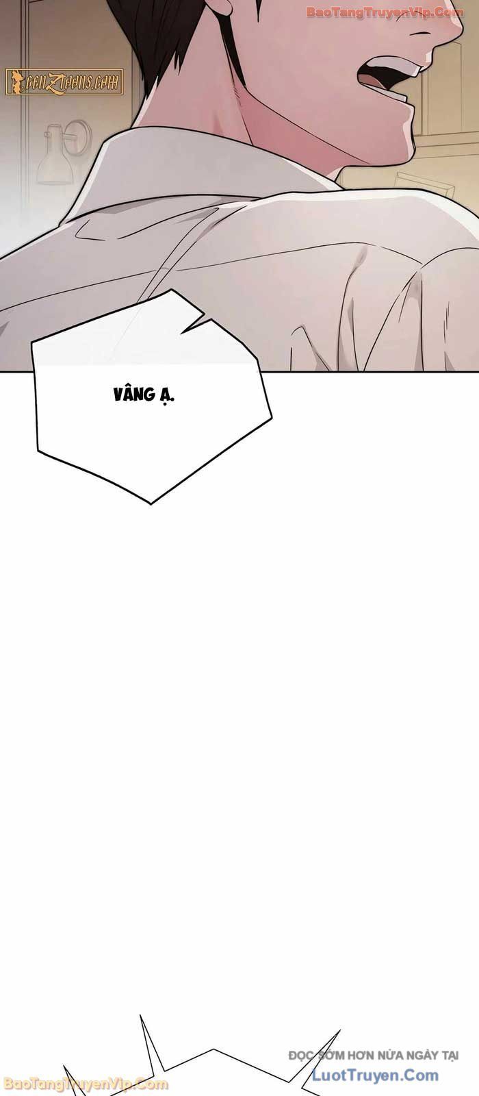 Người Đàn Ông Thực Thụ - Chapter 225 - Page 8