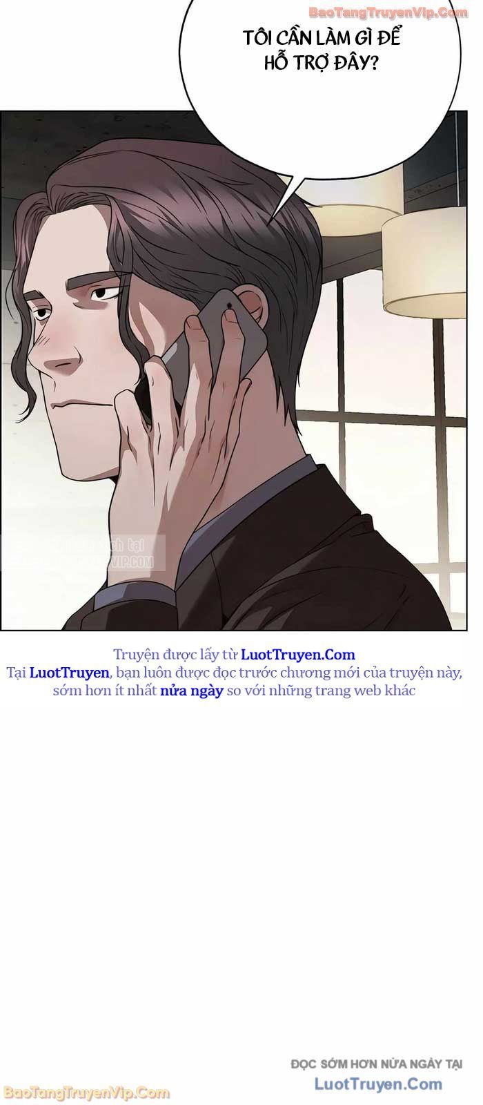 Người Đàn Ông Thực Thụ - Chapter 225 - Page 80