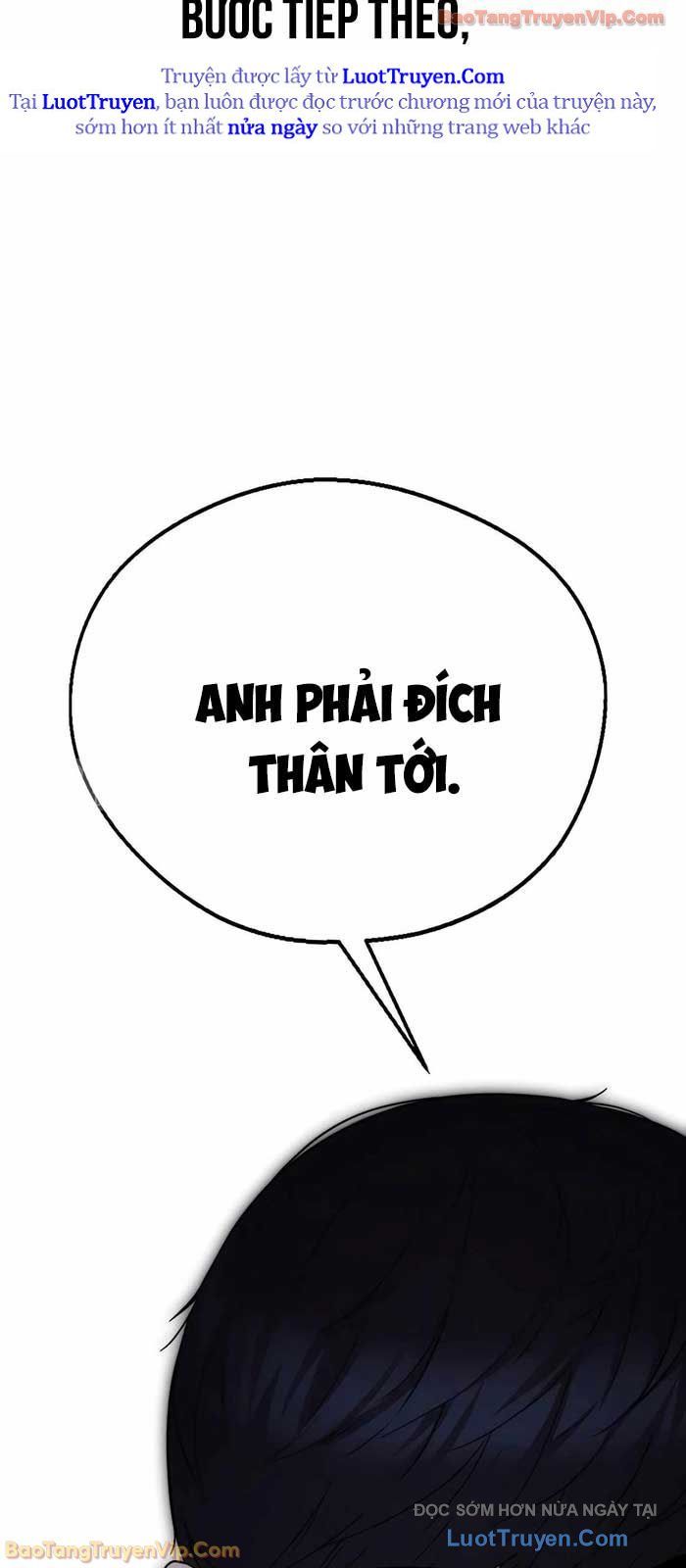 Người Đàn Ông Thực Thụ - Chapter 225 - Page 82