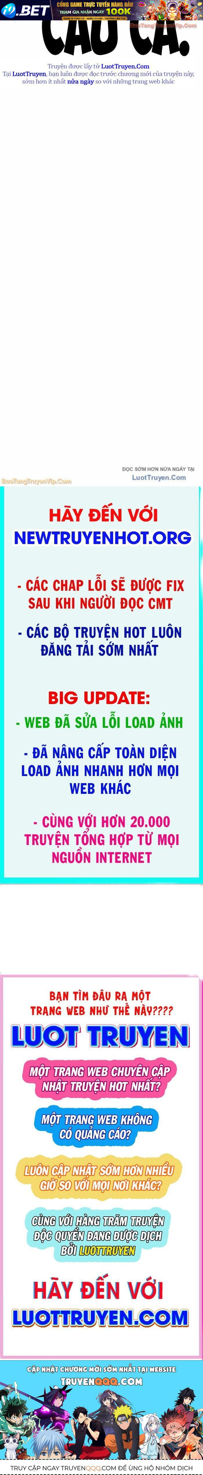 Người Đàn Ông Thực Thụ - Chapter 225 - Page 84