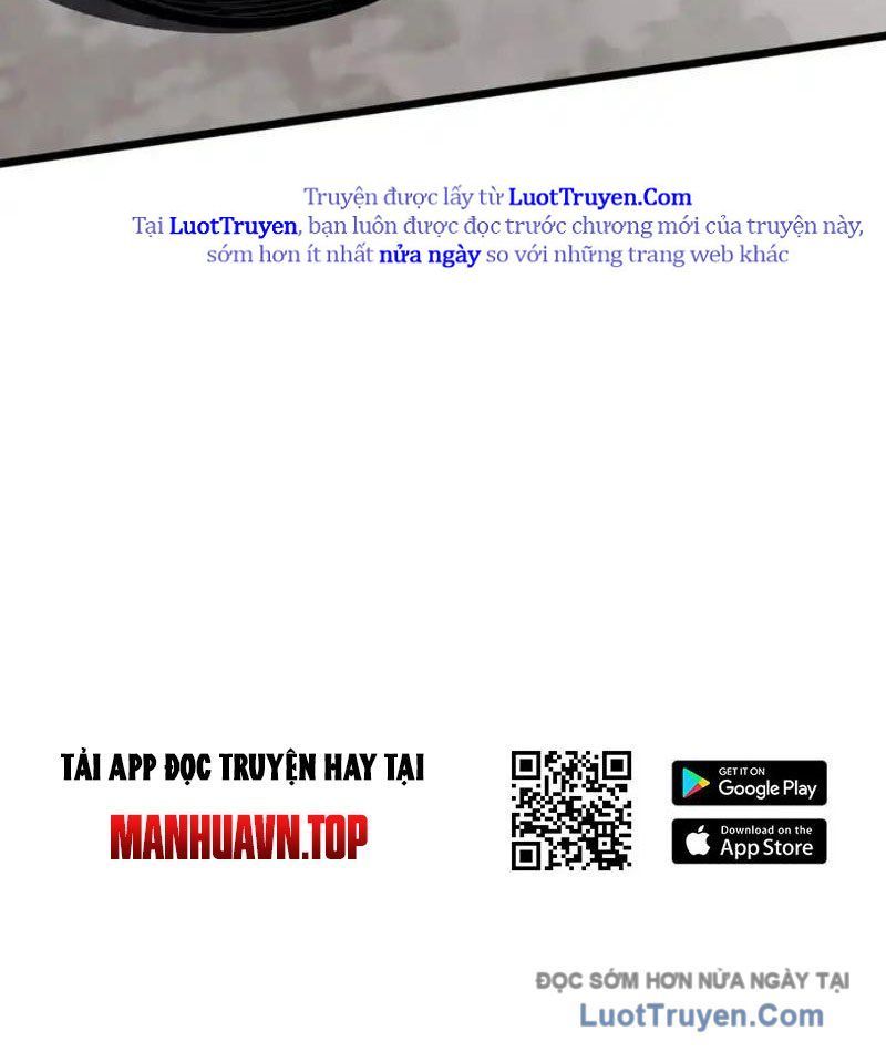 Tai Ách Giáng Lâm: Ta Tiến Hóa Thành Tinh Hồng Đế Vương - Chapter 24 - Page 100