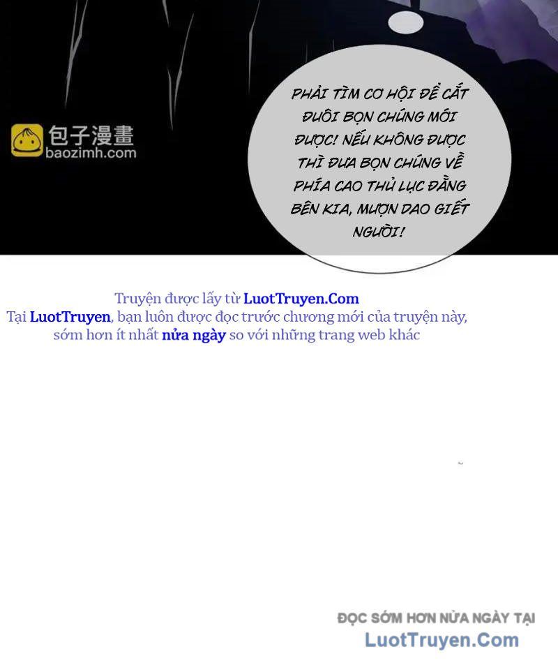 Tai Ách Giáng Lâm: Ta Tiến Hóa Thành Tinh Hồng Đế Vương - Chapter 24 - Page 102