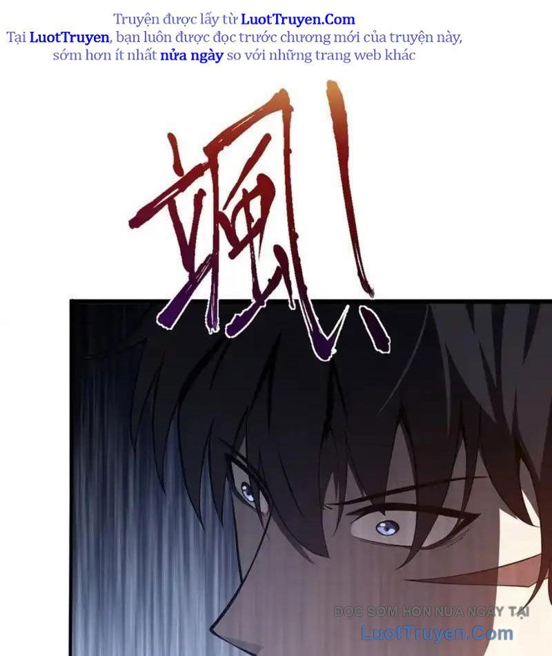 Tai Ách Giáng Lâm: Ta Tiến Hóa Thành Tinh Hồng Đế Vương - Chapter 24 - Page 103