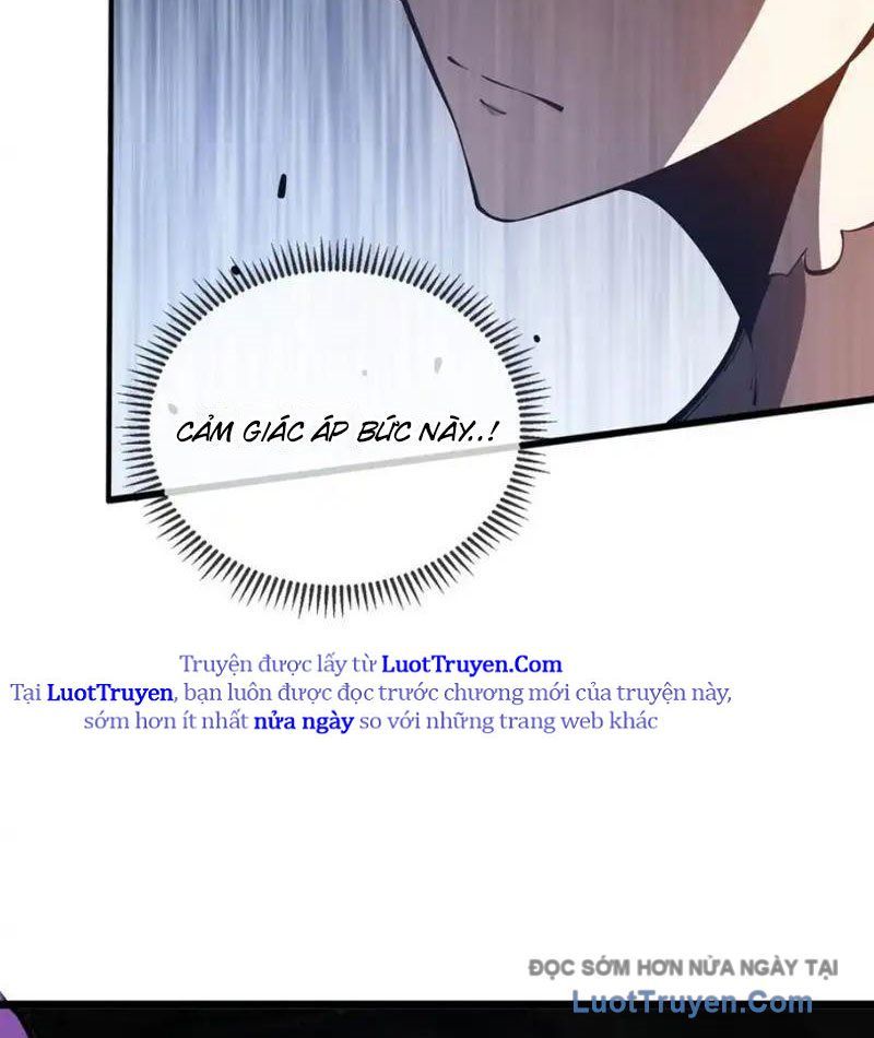 Tai Ách Giáng Lâm: Ta Tiến Hóa Thành Tinh Hồng Đế Vương - Chapter 24 - Page 104