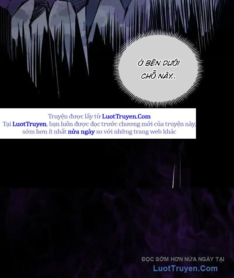 Tai Ách Giáng Lâm: Ta Tiến Hóa Thành Tinh Hồng Đế Vương - Chapter 24 - Page 106