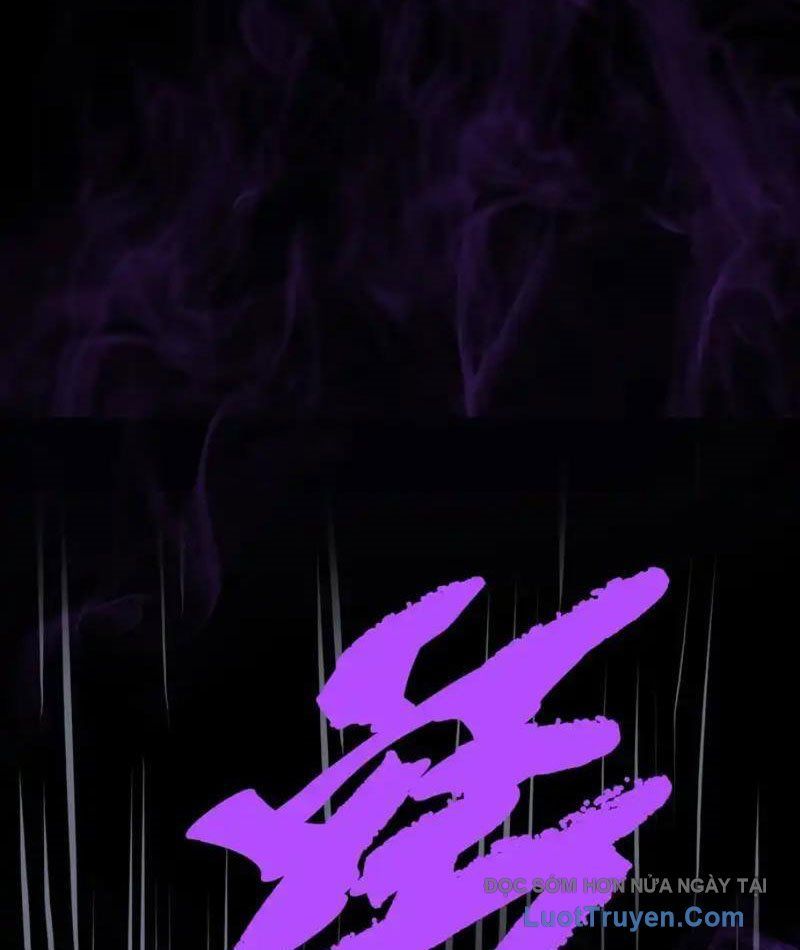 Tai Ách Giáng Lâm: Ta Tiến Hóa Thành Tinh Hồng Đế Vương - Chapter 24 - Page 107