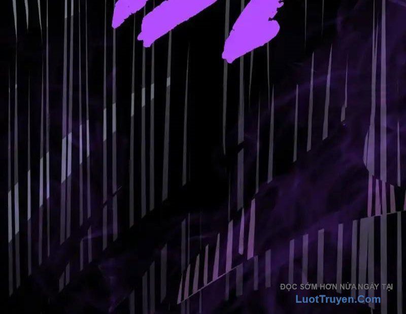 Tai Ách Giáng Lâm: Ta Tiến Hóa Thành Tinh Hồng Đế Vương - Chapter 24 - Page 108