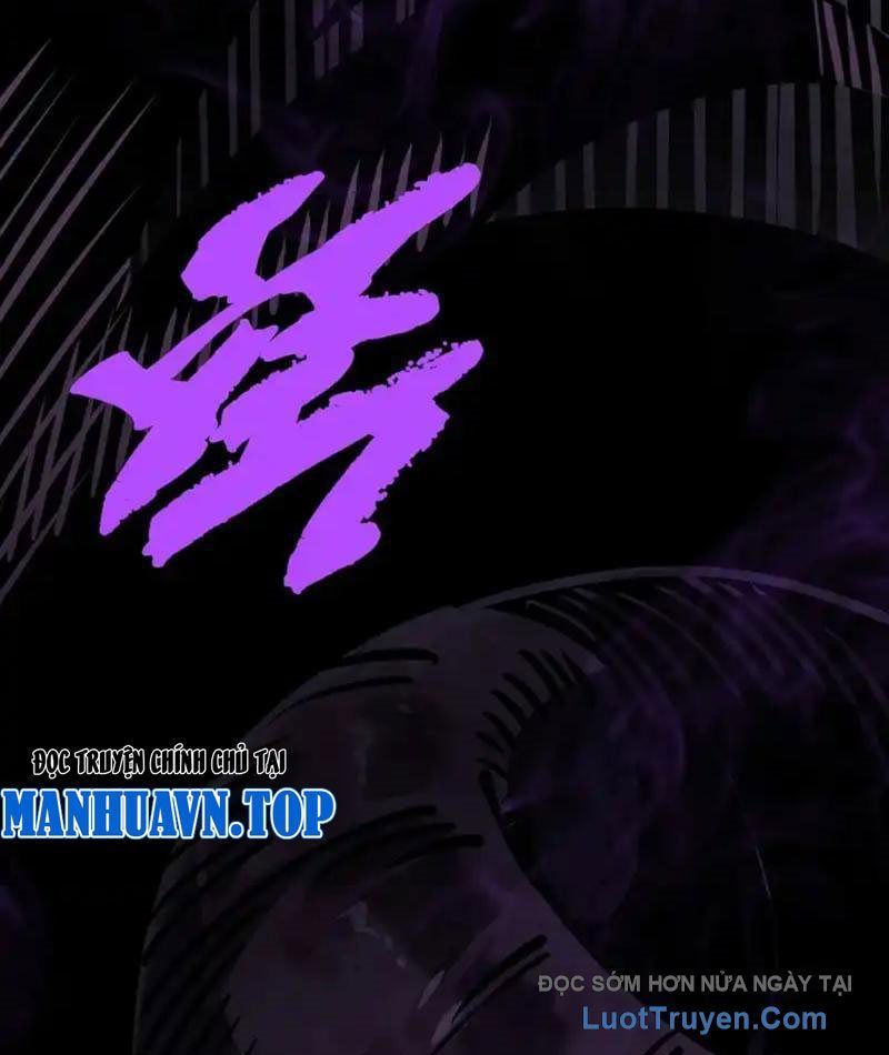 Tai Ách Giáng Lâm: Ta Tiến Hóa Thành Tinh Hồng Đế Vương - Chapter 24 - Page 109