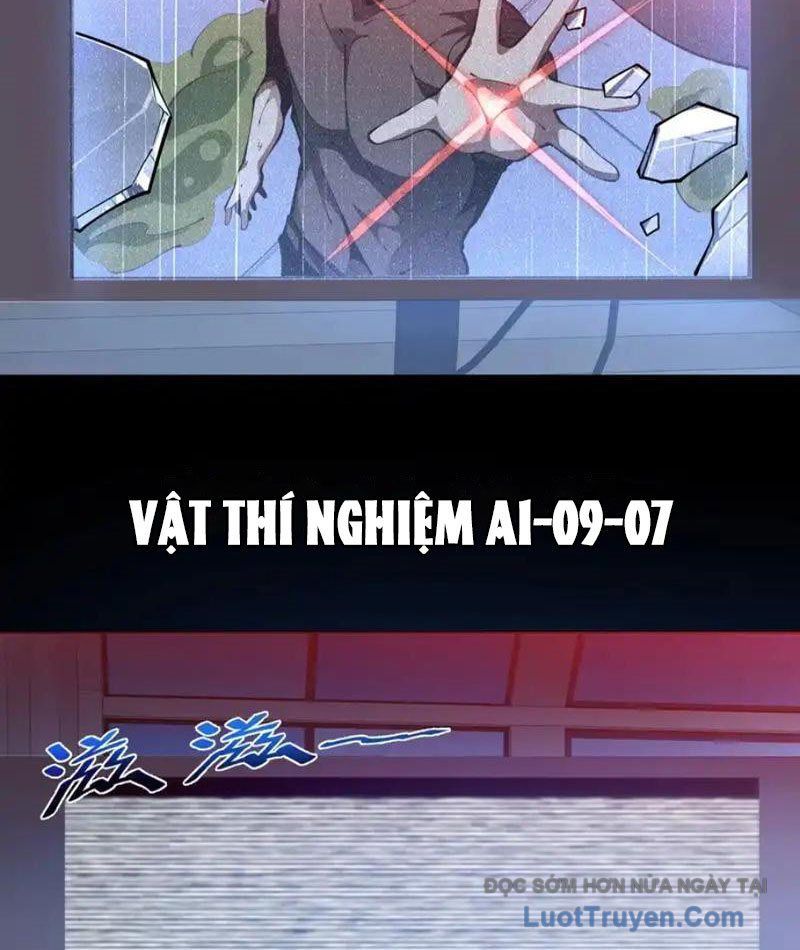 Tai Ách Giáng Lâm: Ta Tiến Hóa Thành Tinh Hồng Đế Vương - Chapter 24 - Page 11