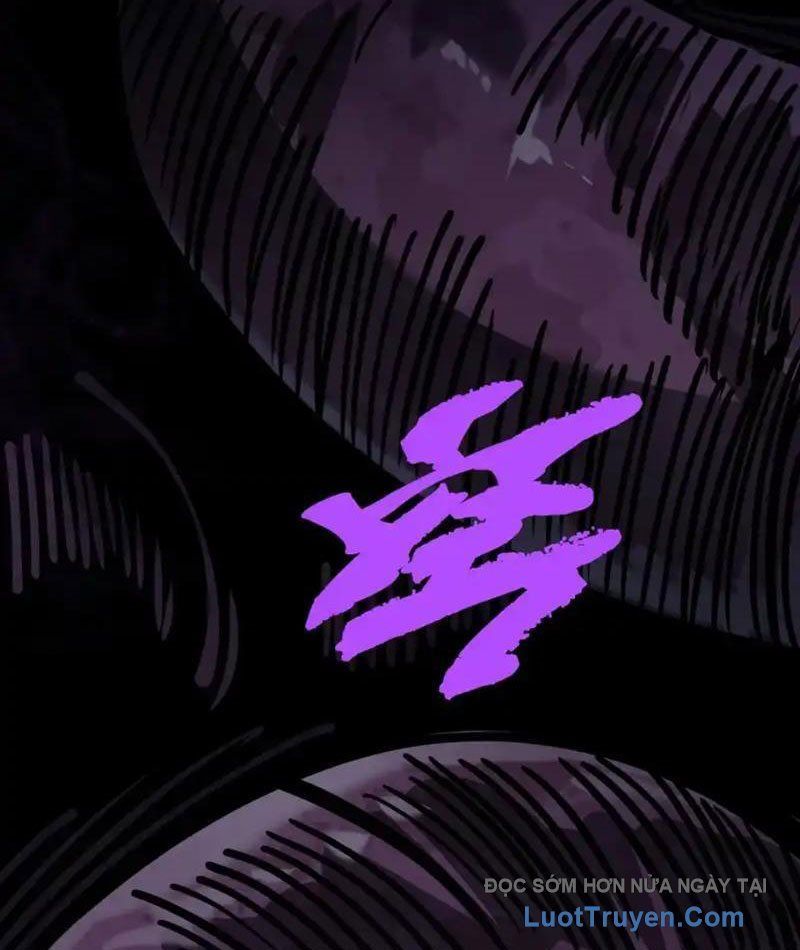 Tai Ách Giáng Lâm: Ta Tiến Hóa Thành Tinh Hồng Đế Vương - Chapter 24 - Page 110
