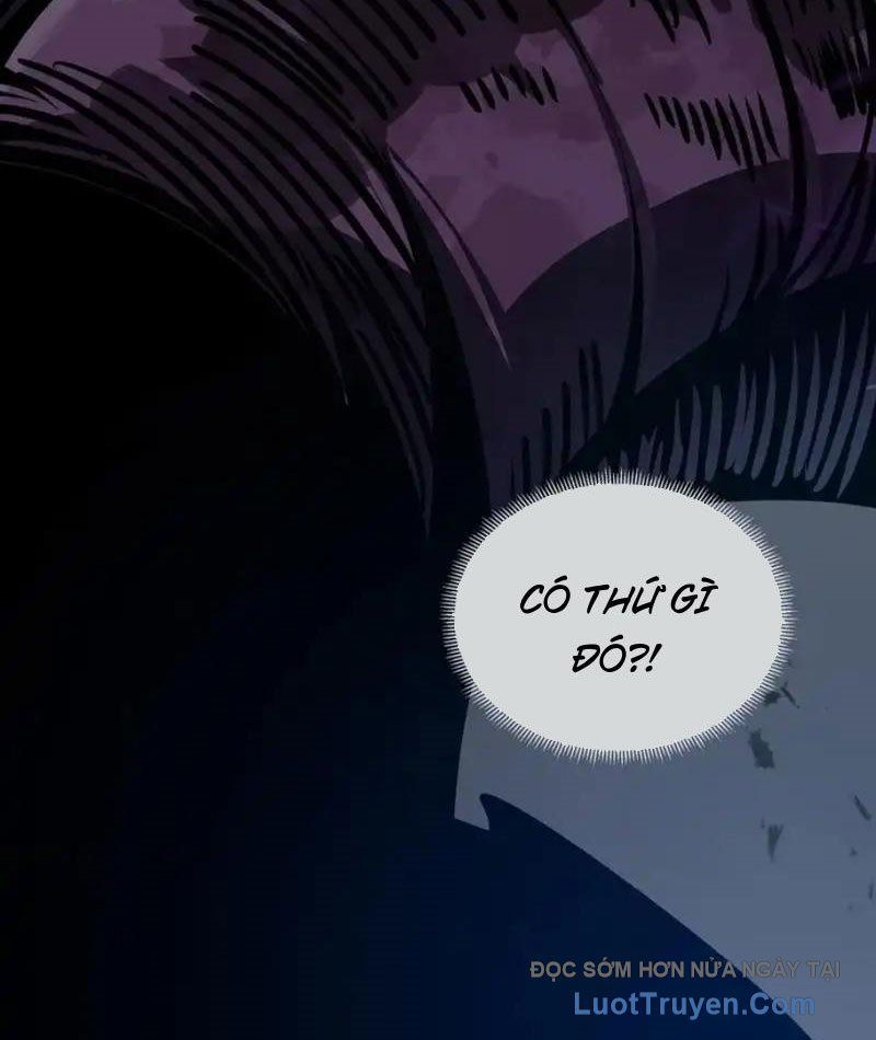 Tai Ách Giáng Lâm: Ta Tiến Hóa Thành Tinh Hồng Đế Vương - Chapter 24 - Page 111