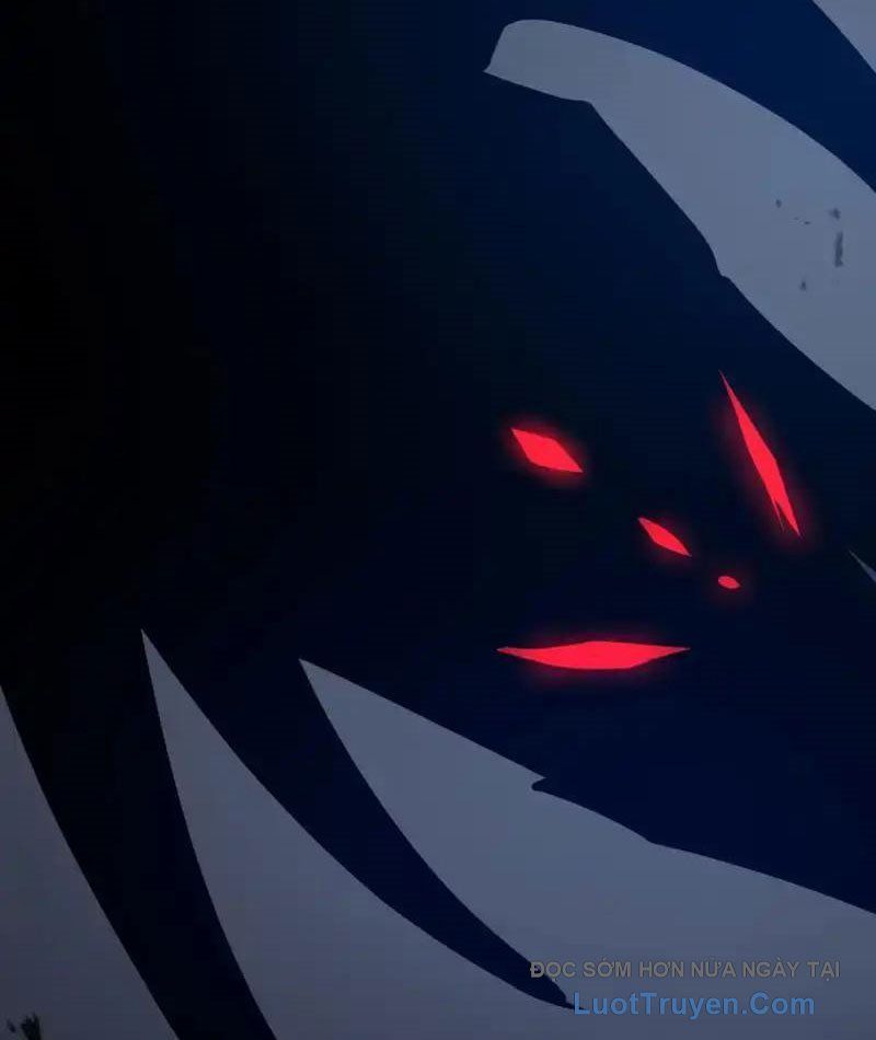 Tai Ách Giáng Lâm: Ta Tiến Hóa Thành Tinh Hồng Đế Vương - Chapter 24 - Page 112