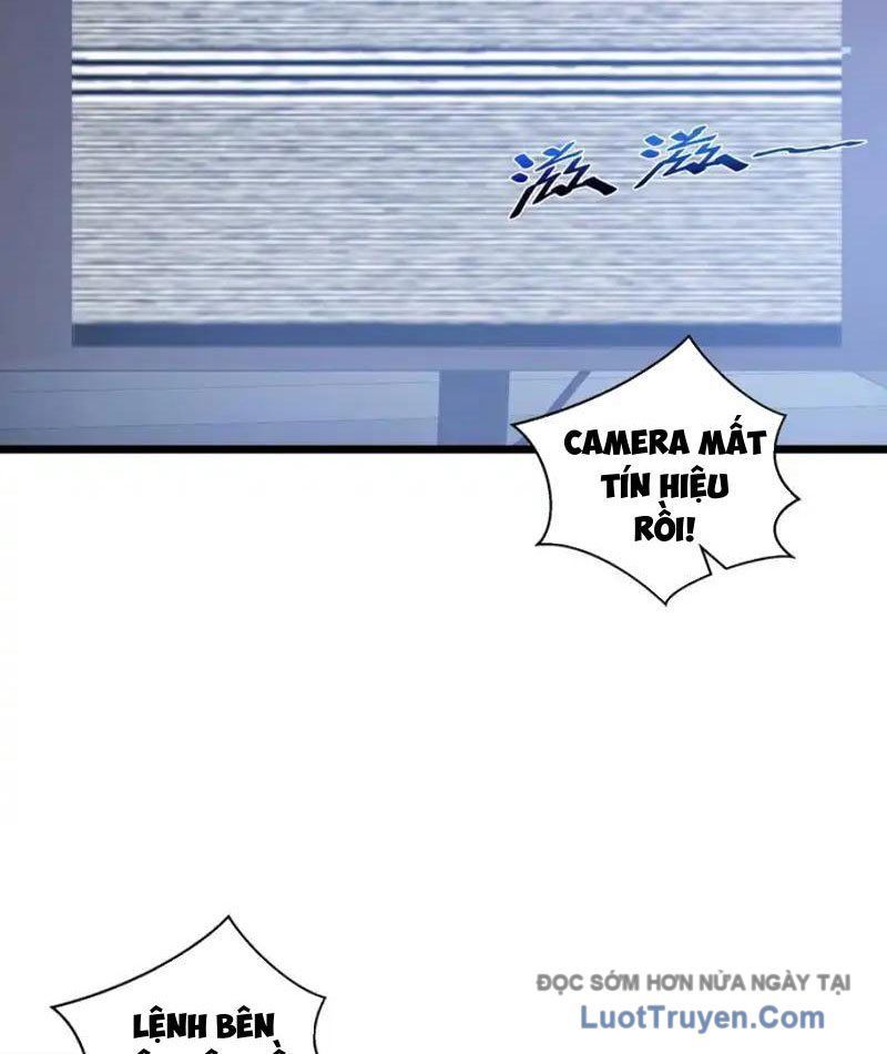 Tai Ách Giáng Lâm: Ta Tiến Hóa Thành Tinh Hồng Đế Vương - Chapter 24 - Page 12