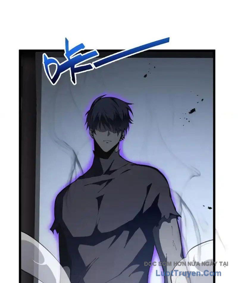 Tai Ách Giáng Lâm: Ta Tiến Hóa Thành Tinh Hồng Đế Vương - Chapter 24 - Page 15