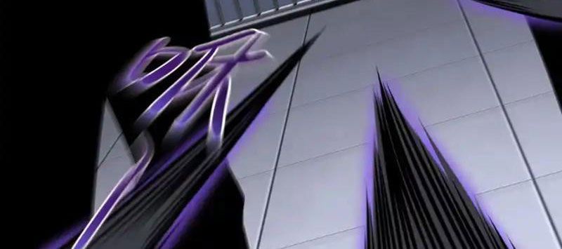 Tai Ách Giáng Lâm: Ta Tiến Hóa Thành Tinh Hồng Đế Vương - Chapter 24 - Page 27