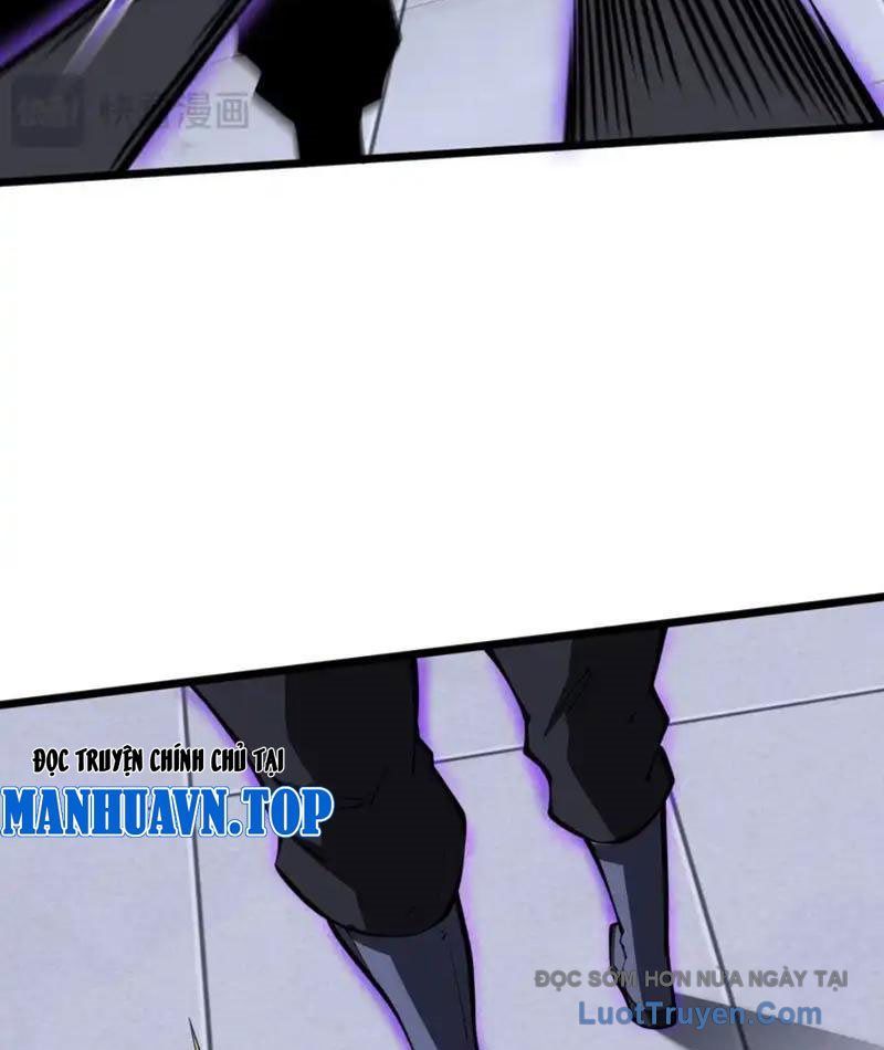 Tai Ách Giáng Lâm: Ta Tiến Hóa Thành Tinh Hồng Đế Vương - Chapter 24 - Page 28