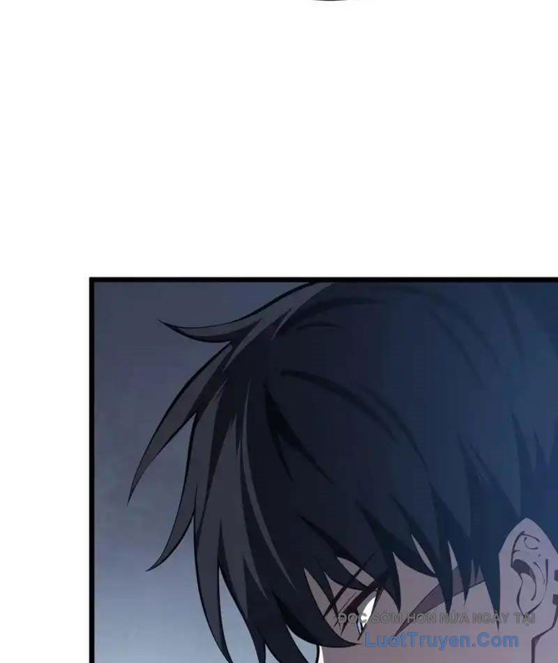 Tai Ách Giáng Lâm: Ta Tiến Hóa Thành Tinh Hồng Đế Vương - Chapter 24 - Page 40