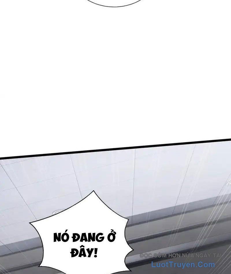 Tai Ách Giáng Lâm: Ta Tiến Hóa Thành Tinh Hồng Đế Vương - Chapter 24 - Page 42