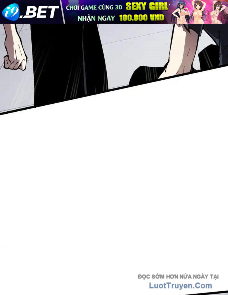 Tai Ách Giáng Lâm: Ta Tiến Hóa Thành Tinh Hồng Đế Vương - Chapter 24 - Page 44