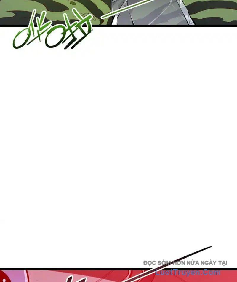 Tai Ách Giáng Lâm: Ta Tiến Hóa Thành Tinh Hồng Đế Vương - Chapter 24 - Page 5