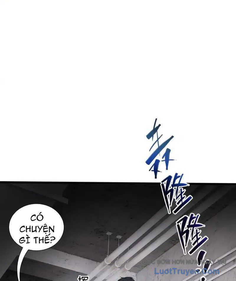 Tai Ách Giáng Lâm: Ta Tiến Hóa Thành Tinh Hồng Đế Vương - Chapter 24 - Page 57