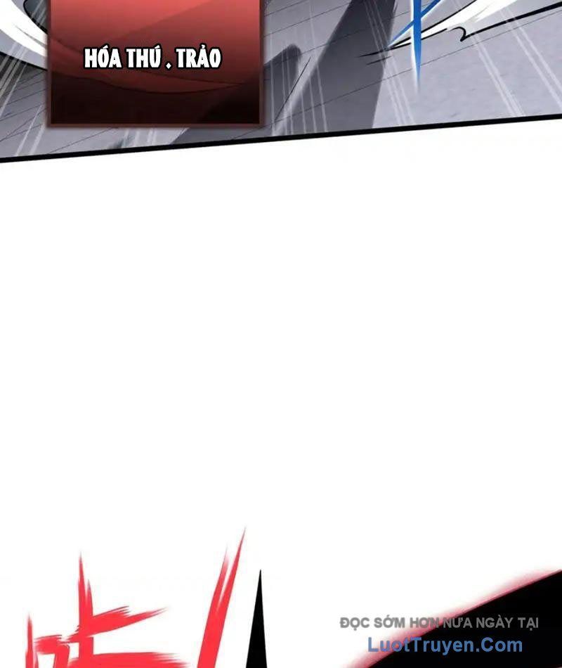 Tai Ách Giáng Lâm: Ta Tiến Hóa Thành Tinh Hồng Đế Vương - Chapter 24 - Page 63