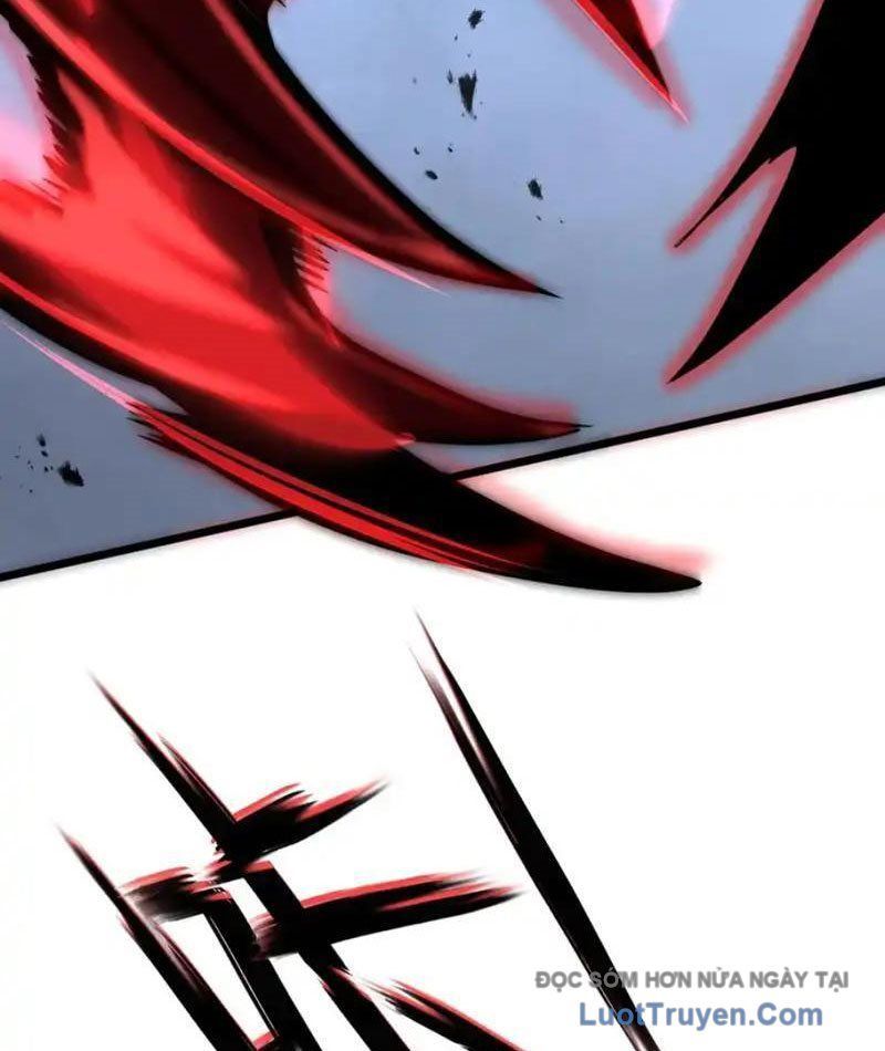 Tai Ách Giáng Lâm: Ta Tiến Hóa Thành Tinh Hồng Đế Vương - Chapter 24 - Page 68